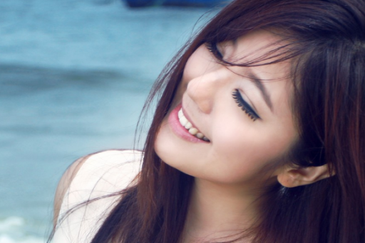 上海式桑拿与中式桑拿区别