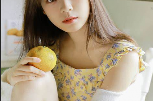 上海喝茶后花园资源(上海茶后乐园资源大揭秘)