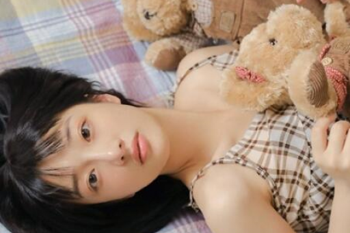 上海到无锡灵山后花园交通(上海到无锡灵山后花园的交通方式及线路推荐)