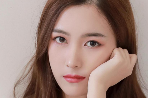 上海对对碰新人论坛(上海新人交流会：碰撞出你的舞台)