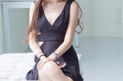 上海后花园植物园区