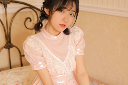 上海凤鸣楼桑拿会所