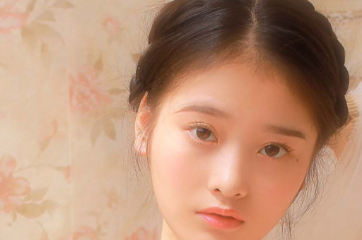 上海后花园附近景点介绍(探索上海后花园周边的精彩景点)