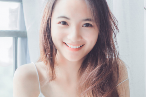 上海后花园推油论坛(上海按摩推油场所信息论坛)