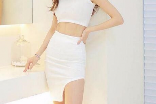 上海师大景点排名(上海师大景区排名出炉，你去过几个了？)