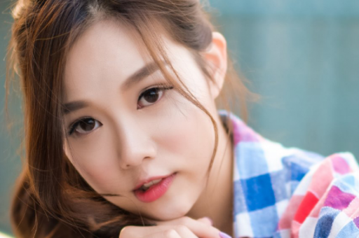 上海开启蒸桑拿模式了吗现在