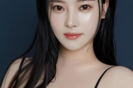 上海性价比桑拿会所