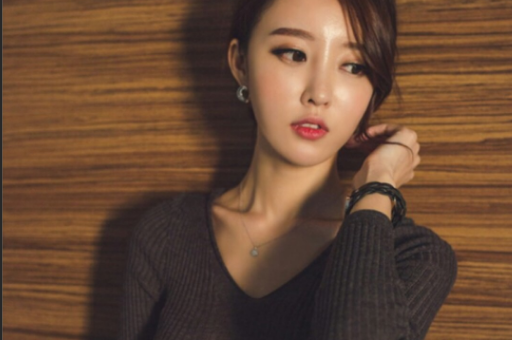 上海夜后花园(上海夜店花园：激情之夜)