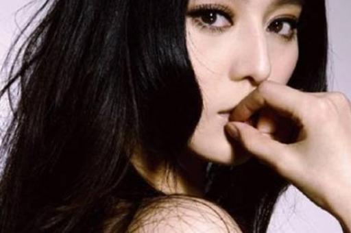 上海旅游攻略三日游(上海三日游必备攻略)