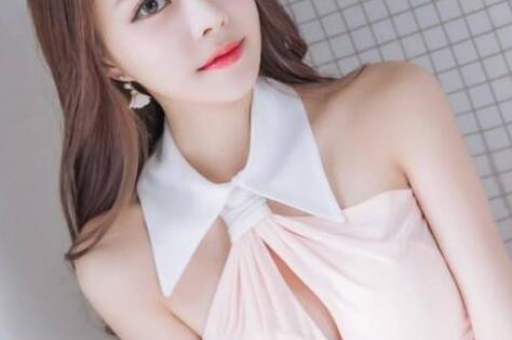 上海崇明后花园视频介绍图片