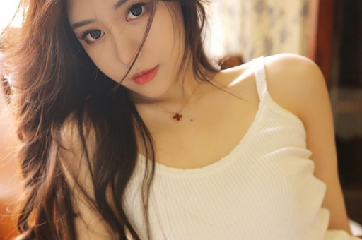 上海人民广场桑拿会所