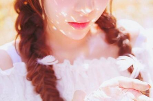 上海新店油压技师招聘信息