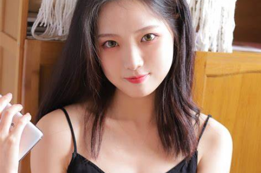 上海宝隆美爵桑拿