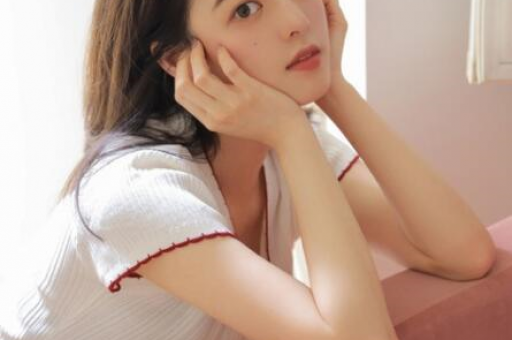 上海川沙养生油压