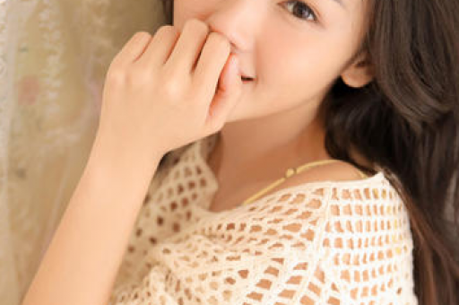 上海徐汇区桑拿洗浴