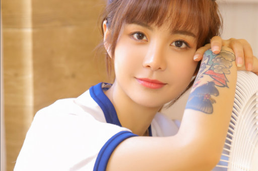 上海人为什么被全国骂(上海遭全国口诛笔伐的原因)