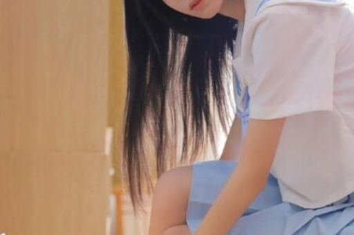 上海新茶v