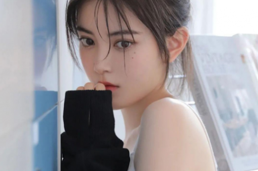 深圳哪个水疗会可以玩(深圳水疗会中的顶级娱乐场所)